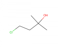 4-Chloro-2-methyl-2-butanol