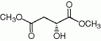 D-(+)-苹果酸二甲酯