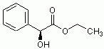 L-(+)扁桃酸乙酯