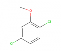 2,5-Dichloroanisole