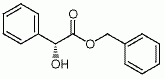 D-(-)-扁桃酸苄酯