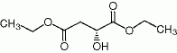 D-(+)-苹果酸二乙酯