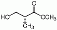 (R)-(-)-3-羟基异丁酸甲酯