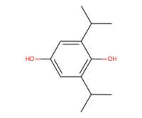 4-Hydroxy Propofol