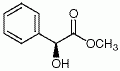 L-(+)-扁桃酸甲酯
