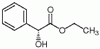 D-(-)-扁桃酸乙酯