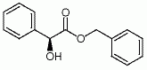 L-(+)-扁桃酸苄酯