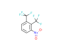 2,3-Bis(trifluoromethyl)nitrobenzene
