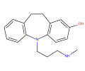 2-Hydroxy Desipramine