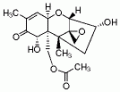 15-Acetyldeoxynivalenol solution