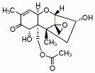 15-Acetyldeoxynivalenol solution