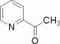 2 -乙酰基吡啶