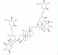 罗汉果甜苷VI
