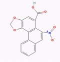 马兜铃酸B