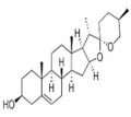 薯蓣皂素