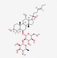 人参皂苷Rg2