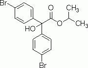 Acarol