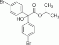 Acarol