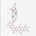 酸枣仁皂苷B
