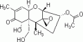 3-Acetyldeoxynivalenol solution