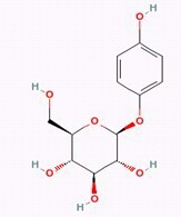 熊果苷