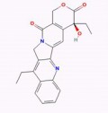 7-乙基喜树碱