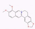 盐酸小檗碱