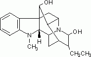阿义马林