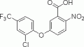 三氟羧草醚