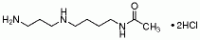 N8-Acetylspermidine dihydrochloride