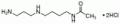 N8-Acetylspermidine dihydrochloride