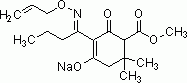 禾草灭