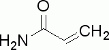 丙烯酰胺