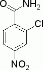 阿克洛胺