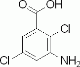 草灭畏