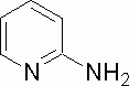 2-氨基吡啶