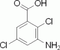 草灭畏