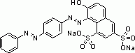酸性红73