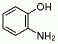 2-Aminophenol