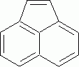 苊烯