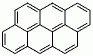 Anthanthrene