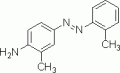 邻氨基偶氮甲苯