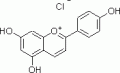 Apigeninidin chloride