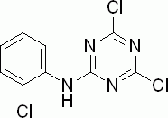 敌菌灵