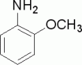 邻氨基苯甲醚