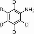 Aniline-2,3,4,5,6-d5