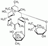 Anhydroerythromycin A