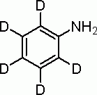 Aniline-2,3,4,5,6-d5