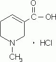 盐酸槟榔碇