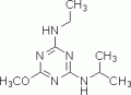 Atraton